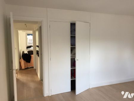 A LOUER T4, PALAIS DE JUSTICE - Photo 4