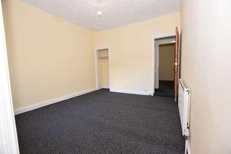 Oliver Road, Erdington, Birmingham, B23 - Photo 3