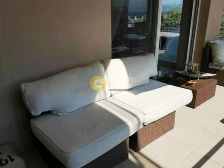 Μονοκατοικία για ενοικίαση Νεράκι (Νέα Πέραμος (Μεγάλο Πεύκο)) - Photo 4