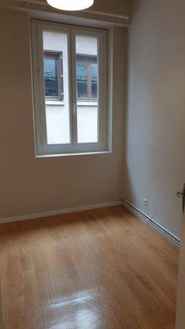 Location appartement t2 47 m² à Rodez (12000) - Photo 2