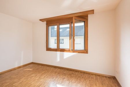 1 Gratis Mietzins & stressfrei umziehen - Photo 3