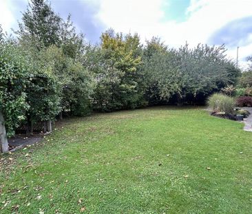 4 bedroom detached house to rent - Photo 6