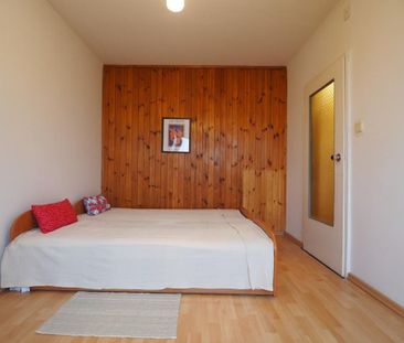 Łódź - Mieszkanie na wynajem - Photo 5