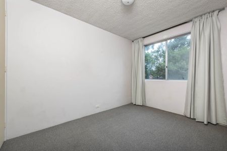 Fantastic Location - Photo 2