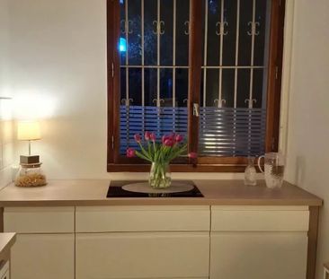 À louer – Appartement 2 pièces de 59,22 m² avec terrasse - Photo 5