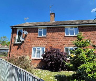 2 bedroom house to rent - Photo 6