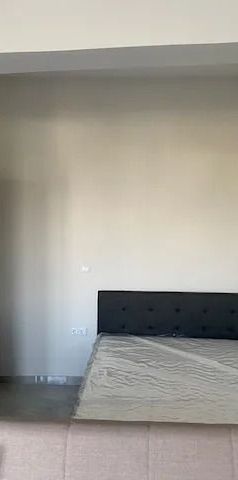 Studio/Γκαρσονιέρα για ενοικίαση Κέντρο (Μενεμένη) - Photo 1