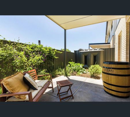 1C Lloyd St, Hectorville, SA 5073 - Photo 5