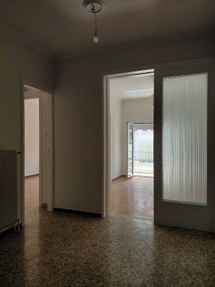 Διαμέρισμα για ενοικίαση Πολυτεχνείο (Εξάρχεια - Νεάπολη) - Photo 1