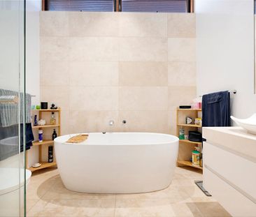 16A William Street, Norwood, SA 5067 - Photo 6