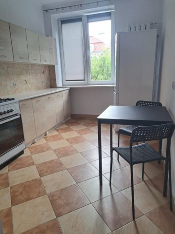 Kawalerka na Mokotowie 30.56 m² - Photo 4