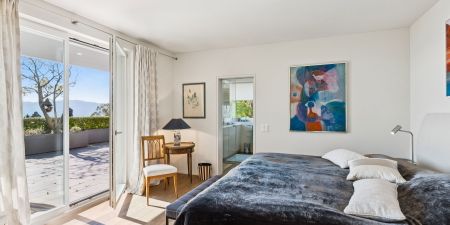 Exklusive Ruheoase mit Panoramablick - Photo 5