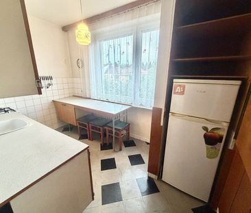 Pronájem bytu 3+1 75 m² - Photo 6