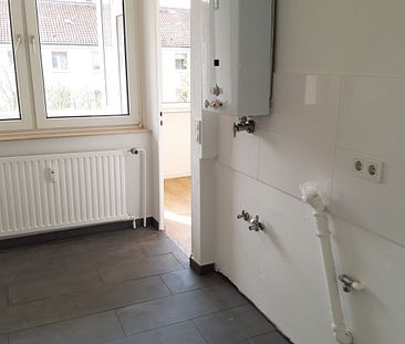 Wohnung für die ganze Familie - Photo 5