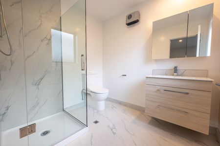 Unit 3, 483 Selwyn Street, City Centre (Christchurch City), Christchurch - Photo 2