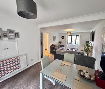3 bedroom detached house to rent - Photo 1
