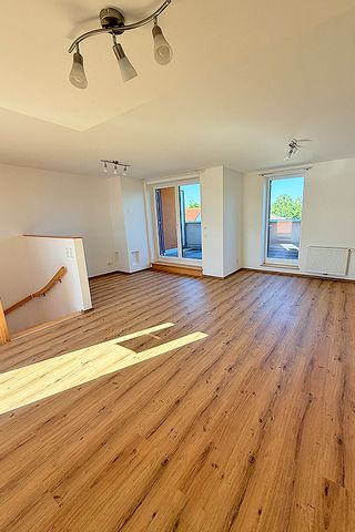 Wohnung in Gnadendorf - Photo 2