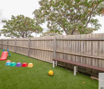 Family Home! - Photo 5