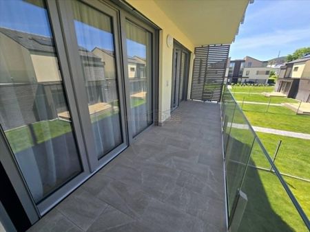 Kiadó lakás - Sopron - Photo 2