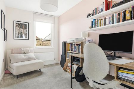 3 bedroom house to rent - Photo 4