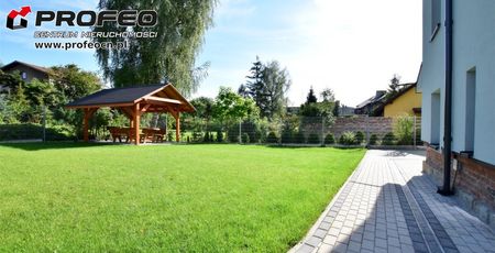 Mieszkanie na wynajem - Photo 3