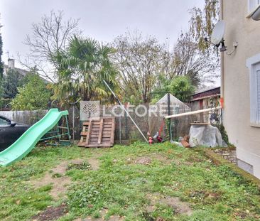 Maison T3 Gonesse à louer - Photo 3