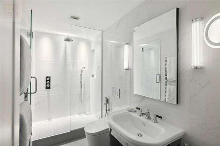 Park Lane, Mayfair, London, W1K - Photo 5