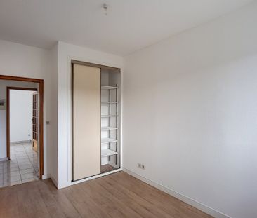 Appartement 3 pièces à - Photo 2
