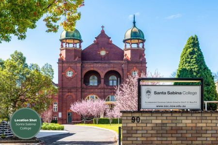 Boutique Complex | Two Bedroom Apartment in Prime Location - Photo 4