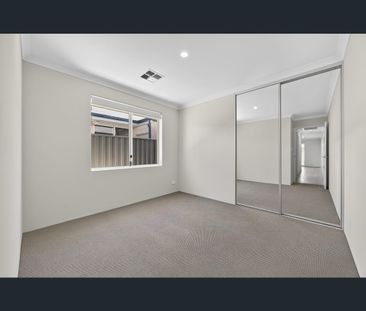 17a Blackmore Loop, Brabham, WA 6055 - Photo 6