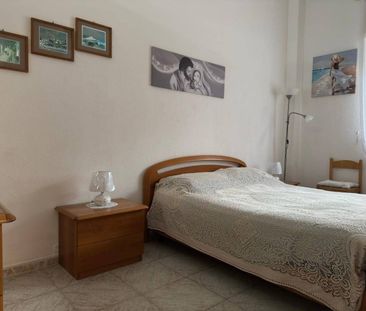 Bilocale via Giambattista Madia, Catanzaro Lido, Catanzaro - Photo 2