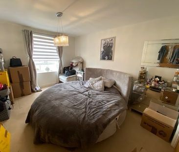 Ovaltine Drive - Photo 3