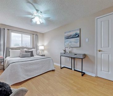 For Lease - 48 Jones Drive, Barrie, Ontario - Photo 4