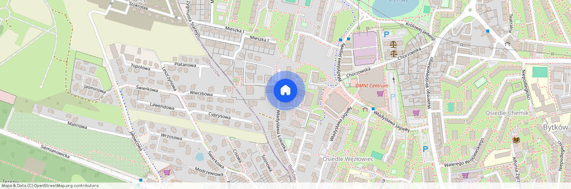 Siemianowice Śląskie