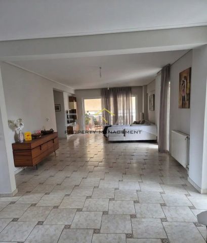Διαμέρισμα για ενοικίαση Νέα Σμύρνη - Photo 3