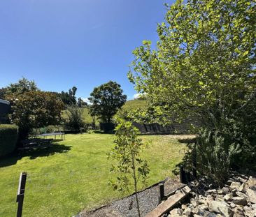 Views, Sun and Privacy! - Photo 2