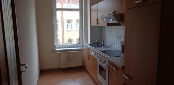 Gorkistraße 101, 04347 Leipzig OT Schönefeld-Abtnaundorf - Photo 2