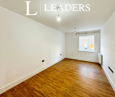 2 bedroom apartment to rent Pasture Court, Holmhill Drive, Felixsto... - Photo 3