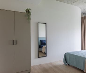 G.H. Betzweg 129, Rotterdam - Photo 1