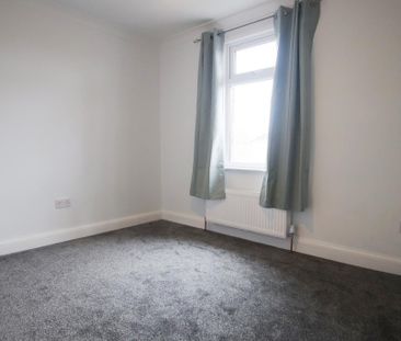 2 bedroom house to rent - Photo 5