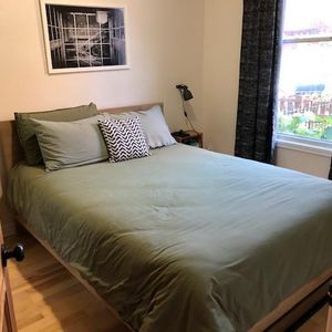 4 1/2 - Montréal (Le Plateau Mont-Royal) - 1 650 $/mois - Photo 2