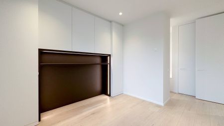 LOCATION APPARTEMENT 2CH Knokke-Heist - Appartement de coin - Foto 5