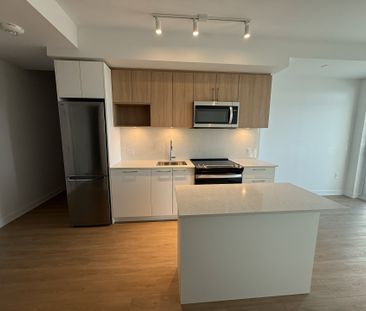 For Lease - 500 Plains Road Unit# PH02, Burlington, Ontario - Photo 5