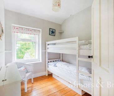 3 bedroom cottage to rent - Photo 5