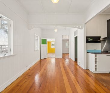 Tucked Away, Yet Close to Everything - Photo 3