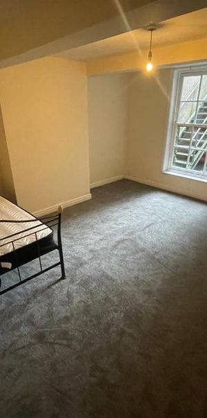 1 bedroom terraced house to rent - Photo 1