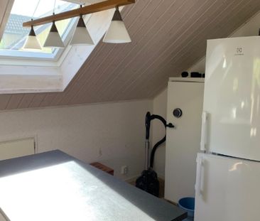 Falkenberg - 2rok - tillsv - 10.902kr/mån - Foto 5