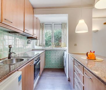 Apartment T1 in Olivais, Lisboa - Photo 3