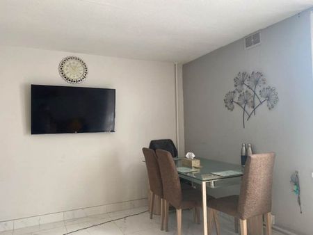 2 Bed Flat, Bentburn House, LE3 - Photo 3