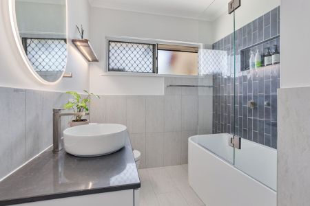 A Perfect Family Home with a Shed, Carports and Outdoor Oasis - Photo 4